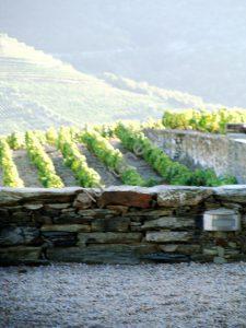 Lusitane matériaux de construction pour vous Schiste oxyde pierre sèche