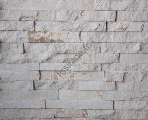 Lusitane matériaux de construction pour vous parement pierre blanc