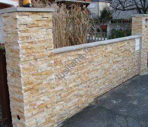 Lusitane matériaux de construction pour vous parement pierre rectangulaire