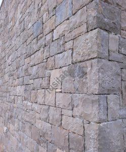 Lusitane matériaux de construction pour vous parement pierre opus romain