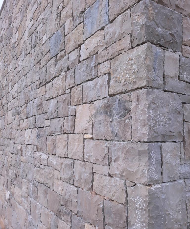 Lusitane matériaux de construction pour vous Lusitane matériaux