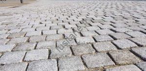 Lusitane matériaux de construction pour vous pavé granit