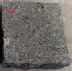 Lusitane matériaux de construction pour vous pavé granit gris foncé