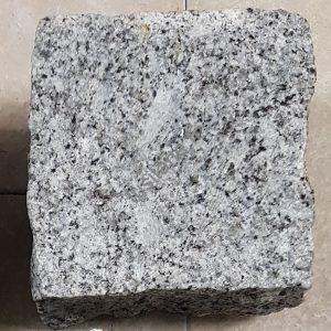 Lusitane matériaux de construction pour vous pavé granit