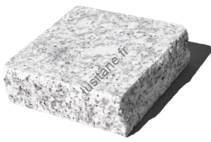 Lusitane matériaux de construction pour vous Lusitane matériaux