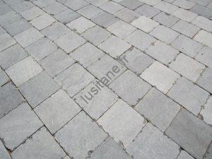 Lusitane matériaux de construction pour vous pavé grès