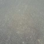 Lusitane matériaux de construction pour vous pierre naturelle grise vert kaki