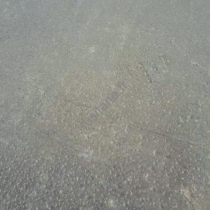 Lusitane matériaux de construction pour vous pierre naturelle grise vert kaki
