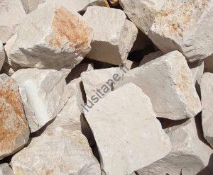 Lusitane matériaux de construction pour vous calcada pavé grès