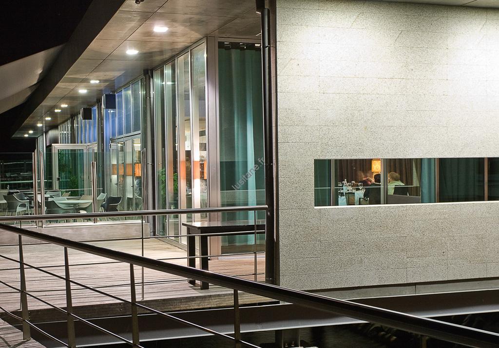 Lusitane matériaux de construction pour vous pierre de façade - pierre de taille façade - pierre naturelle mansard - pierre de parement