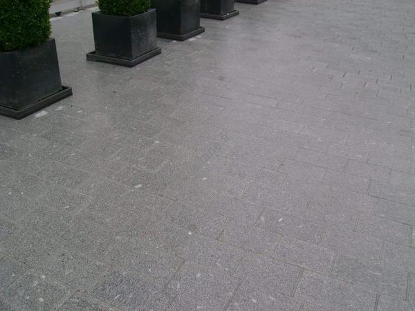 Lusitane matériaux de construction pour vous dalle granit gris foncé