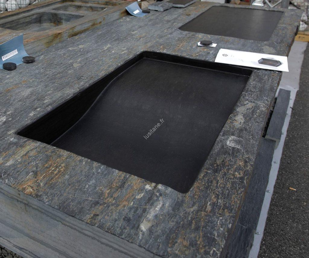 Lusitane matériaux de construction pour vous Lusitane matériaux