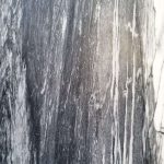 marbre ruiva gris noir