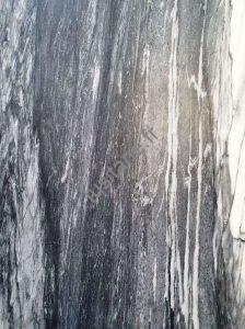 Lusitane matériaux de construction pour vous marbre gris noir