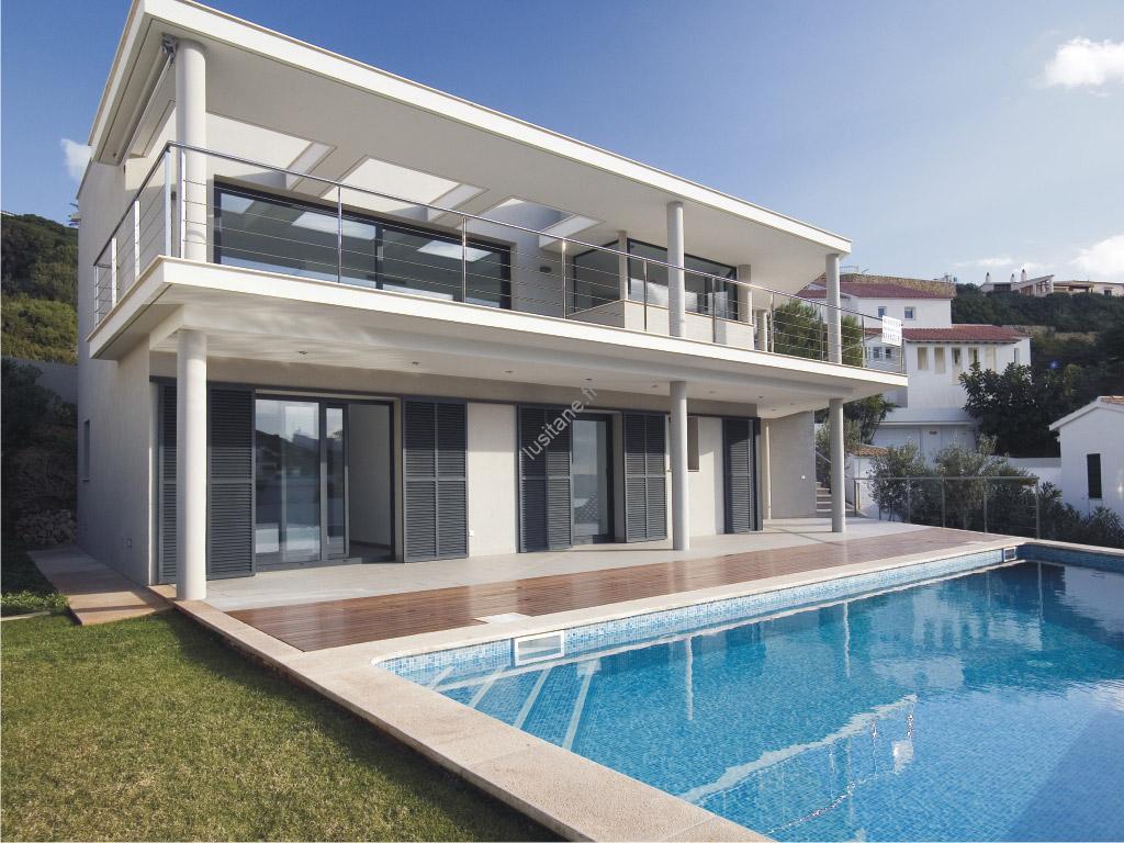 Lusitane matériaux de construction pour vous Lusitane matériaux