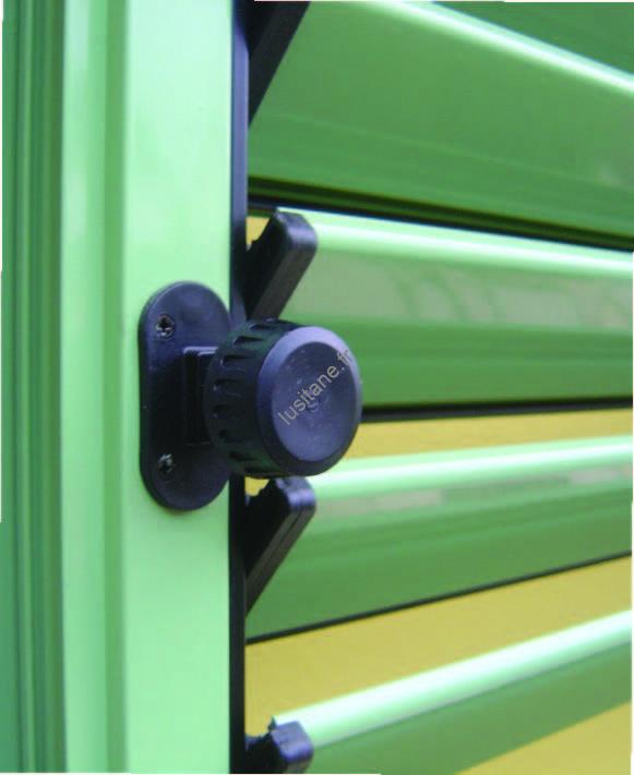 Lusitane matériaux de construction pour vous Lusitane matériaux