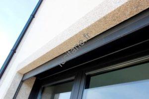 Lusitane matériaux de construction pour vous Lusitane matériaux