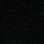 granit noir absolu zimbabwé