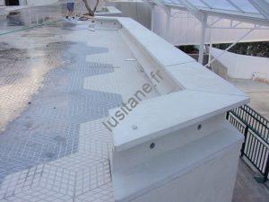 Lusitane matériaux de construction pour vous mobilier urbain béton
