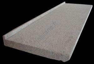 Lusitane matériaux de construction pour vous appui de fenetre granit