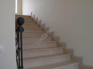 Lusitane matériaux de construction pour vous escalier pierre intérieur