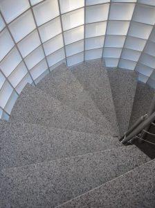 Lusitane matériaux de construction pour vous escalier granit intérieur