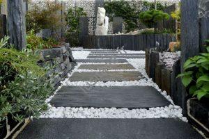 Lusitane matériaux de construction pour vous dalle de schiste