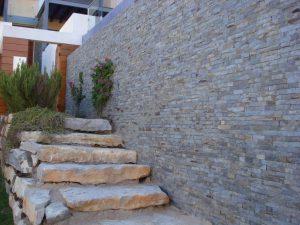 Lusitane matériaux de construction pour vous parement naturel bandes schiste