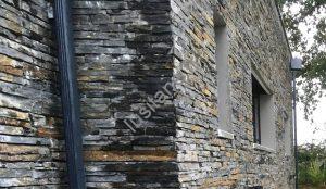 Lusitane matériaux de construction pour vous parement pierre sèche schiste