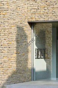 Lusitane matériaux de construction pour vous pierre sèche