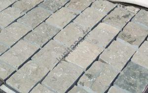 Lusitane matériaux de construction pour vous pave gres val mix ep3 6