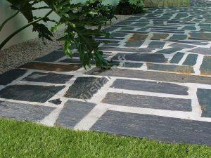 Lusitane matériaux de construction pour vous schiste ardoise oxyde opus