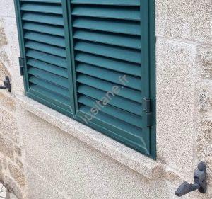 Lusitane matériaux de construction pour vous appui de fenetre en granit