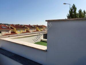 Lusitane matériaux de construction pour vous chaperon de mur en pierre sur mesure