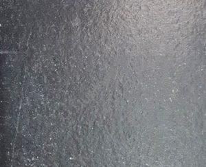 Lusitane matériaux de construction pour vous pierres et granits naturels pour agencement plan crédences cuisines granit noir