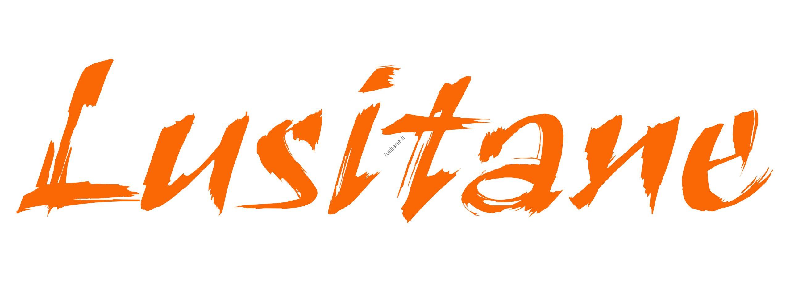 Lusitane matériaux de construction pour vous Lusitane pierre béton matériaux