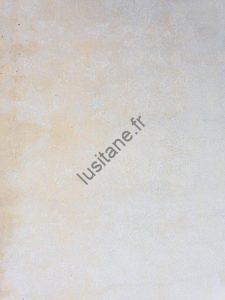 Lusitane matériaux de construction pour vous cloture béton ton pierre