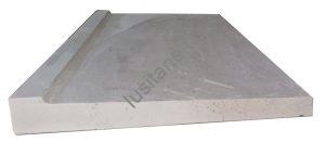 Lusitane matériaux de construction pour vous appui de fenetre pierre naturelle