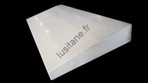 Lusitane matériaux de construction pour vous seuil en pierre naturelle