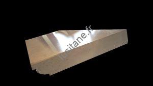 Lusitane matériaux de construction pour vous appui de fenetre en pierre naturelle