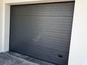 Lusitane matériaux de construction pour vous seuil de porte pierre naturelle