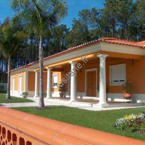 Lusitane matériaux de construction pour vous colonne béton - colonne romaine - romaine grecque - colonne ronde - colonne carrée - colonne conique - colonne béton porteuse - colonne béton creuse - colonne décorative - colonne pergola - colonne façade - pilier béton