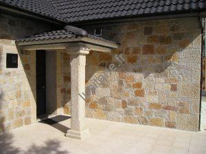 Lusitane matériaux de construction pour vous colonne granit