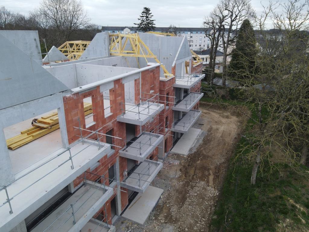 Lusitane matériaux de construction pour vous corniche béton à remplir Planchais entreprise