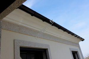 Lusitane matériaux de construction pour vous corniche béton