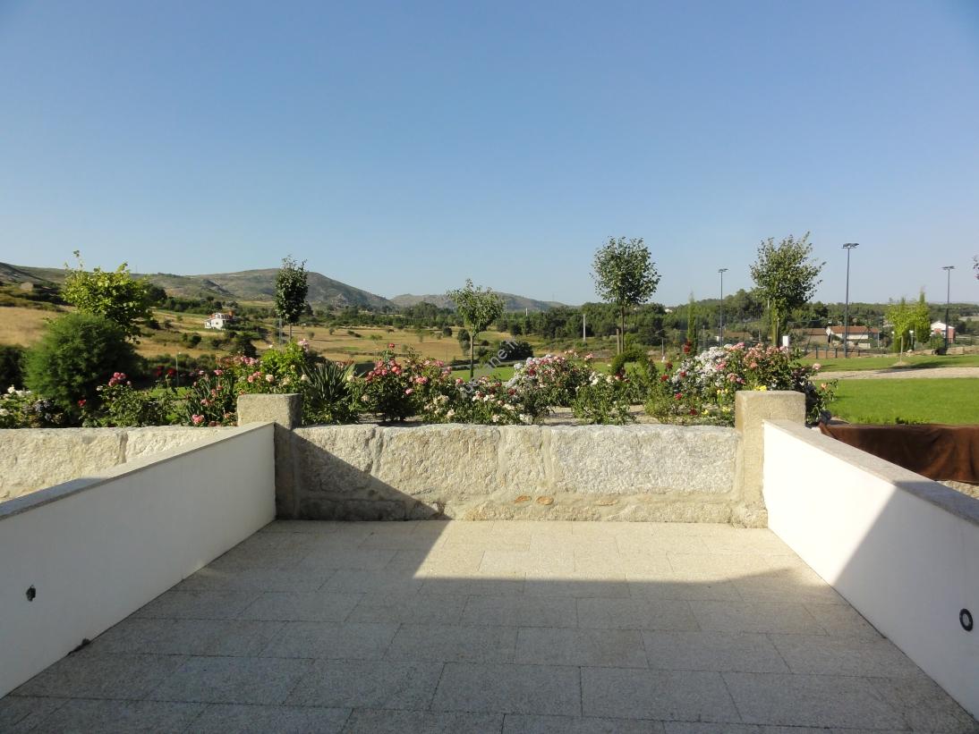 Lusitane matériaux de construction pour vous dalle granit beige