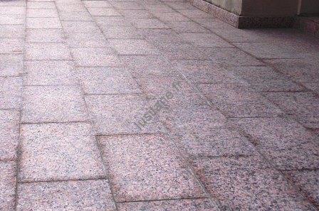 Lusitane matériaux de construction pour vous dalle pierre naturelle granit