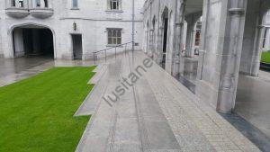 Lusitane matériaux de construction pour vous escalier escalier granit exterieur