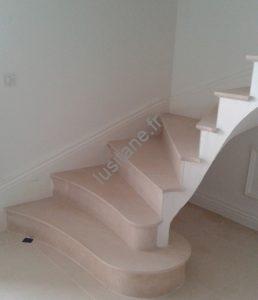 Lusitane matériaux de construction pour vous escalier pierre intérieur