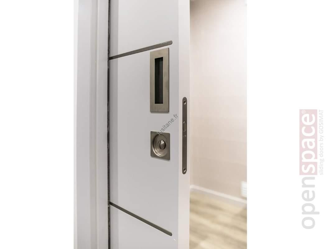 Lusitane matériaux de construction pour vous catalogue des systèmes galandage et coulissants